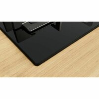 Inductiekookplaat BOSCH 4