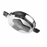 Blikopener Ibili 750100 4