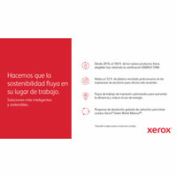 Laserprinter Xerox C415V_DN 3