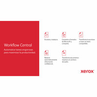 Laserprinter Xerox C415V_DN 7