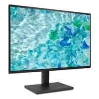 Monitor Acer UM.QB7EE.G05 Full HD 23,8&quot; 2
