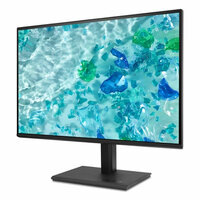Monitor Acer UM.QB7EE.G05 Full HD 23,8&quot; 3
