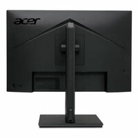 Monitor Acer UM.QB7EE.G05 Full HD 23,8&quot; 4