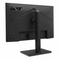 Monitor Acer UM.QB7EE.G05 Full HD 23,8&quot; 5