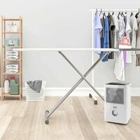 Luchtontvochtiger Black &amp; Decker BXDH12E 6