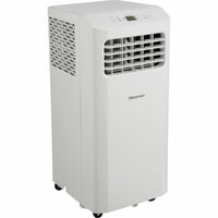 Airconditioner Hisense VAPC09 3