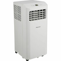 Airconditioner Hisense VAPC09 4