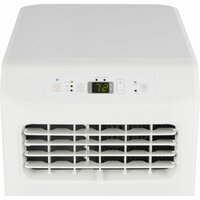 Airconditioner Hisense VAPC09 5