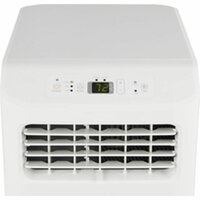 Airconditioner Hisense VAPC09 6