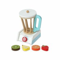 Reinig &amp; Opberg Kit 3