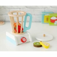 Reinig &amp; Opberg Kit 4