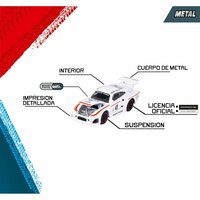 Reinig &amp; Opberg Kit Majorette 8