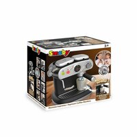 Reinig &amp; Opberg Kit Smoby 8