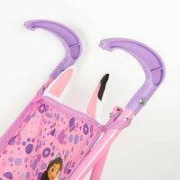 Poppenwagen Gabby&amp;apos;s Dollhouse (12 Stuks) 6