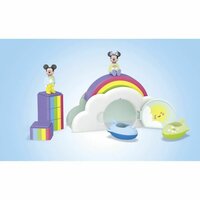 Playset Playmobil 71696 4