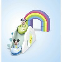 Playset Playmobil 71696 5