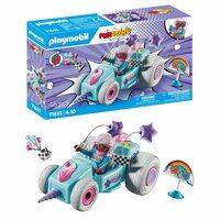 Playset Playmobil 8