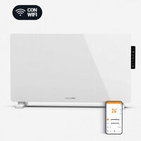 Verwarming Universal Blue U.BLUE 7020 2