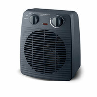 Verwarming Rowenta SO2211 Blauw 2000 W 2