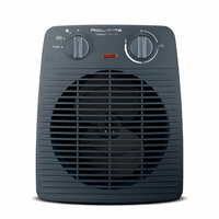 Verwarming Rowenta SO2211 Blauw 2000 W 3