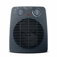 Verwarming Rowenta SO2211 Blauw 2000 W 4