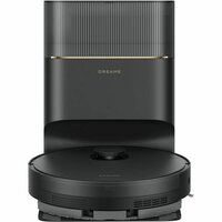 Robotstofzuiger Dreame 2