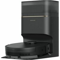 Robotstofzuiger Dreame 6