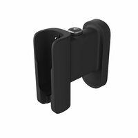 Steelstofzuiger AEG AP71UB14GG 130 W 4