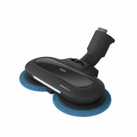 Steelstofzuiger AEG AP71UB14GG 130 W 5