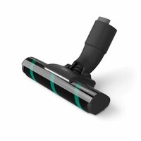 Steelstofzuiger AEG AP71UB14GG 130 W 6