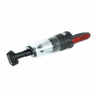 Kruimelzuiger JOCCA 3