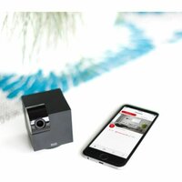 Beveiligingscamera Dio Connected Home 3