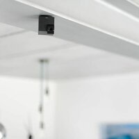 Beveiligingscamera Dio Connected Home 4