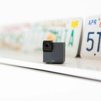 Beveiligingscamera Dio Connected Home 6