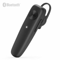 Co2-meter Hama 00184184 Zwart 4