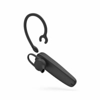 Co2-meter Hama 00184184 Zwart 5