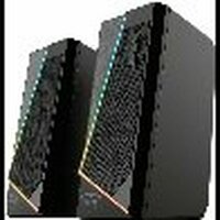 Gaming Speakers Trust GXT 609 Zoxa Bluetooth luidspreker 3