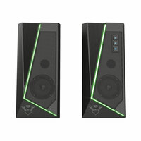 Gaming Speakers Trust GXT 609 Zoxa Bluetooth luidspreker 7