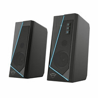 Gaming Speakers Trust GXT 609 Zoxa Bluetooth luidspreker 8