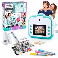 Digitale Camera Canal Toys 5