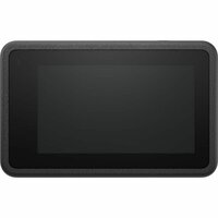 Action camera Dji Osmo Action 4 Adventure Combo Zwart 5