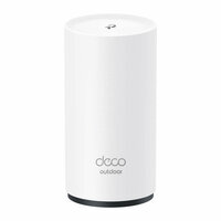 Access point TP-Link Deco X50-Outdoor(1-pack) 2