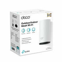 Access point TP-Link Deco X50-Outdoor(1-pack) 4