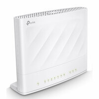 Router TP-Link AX1800 2