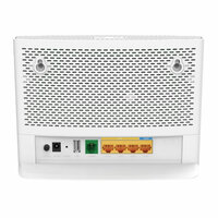 Router TP-Link AX1800 3