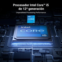 Netwerkopslag NAS Ugreen 25892 3