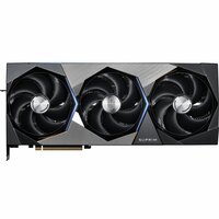 Videokaart MSI 912-V531-009 GEFORCE RTX 5080 16 GB 2