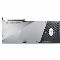 Videokaart MSI 912-V531-009 GEFORCE RTX 5080 16 GB 4
