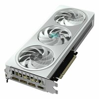 Videokaart Gigabyte GV-N506TAERO OC-8GD geforce rtx 5060 ti 8 GB GDDR6 8