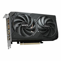 Videokaart Gigabyte 9VN506TWXO-00-G10 geforce rtx 5060 ti 16 GB GDDR7 3
